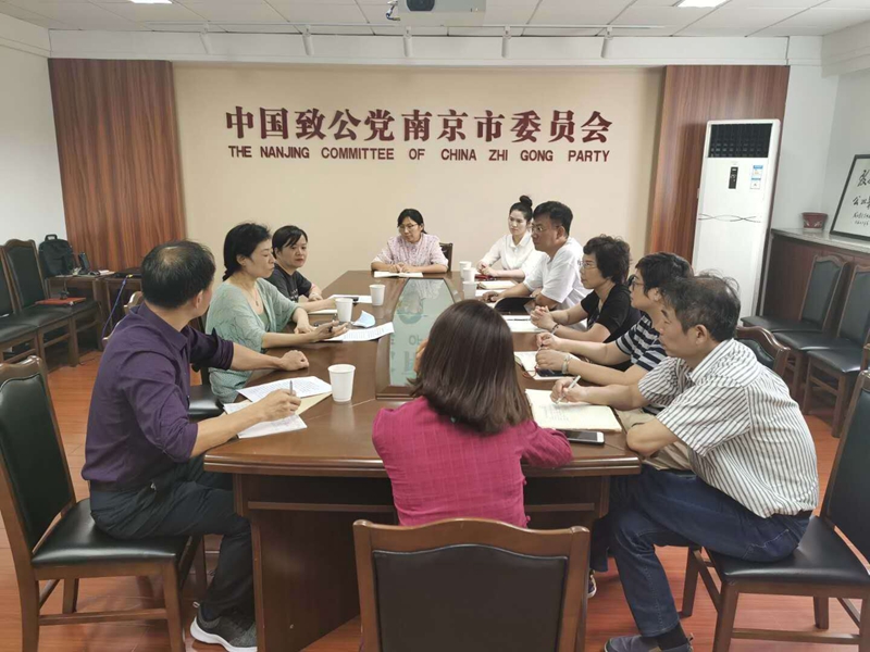 QQ图片20200927101047_副本.jpg