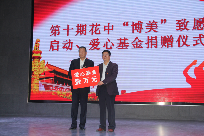 QQ图片20201026150138.png