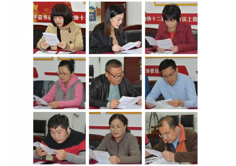 微信截图_20201104111607.jpg