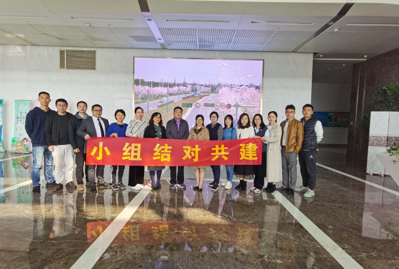 微信图片_20201109103612.jpg
