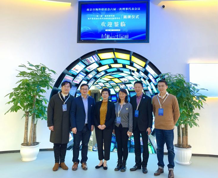 微信图片_20201124170709_副本.jpg