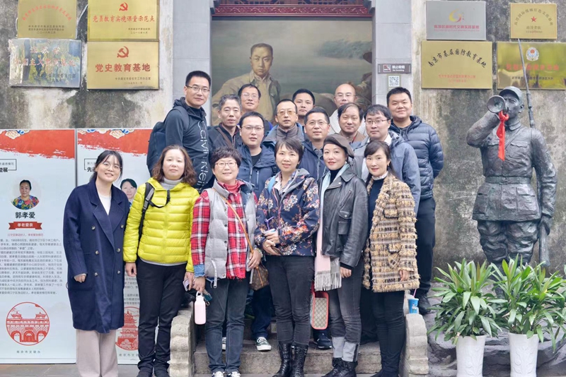 微信图片_20201124140902_副本.jpg