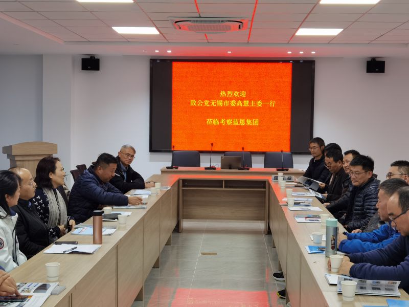 微信图片_20201127141917.jpg