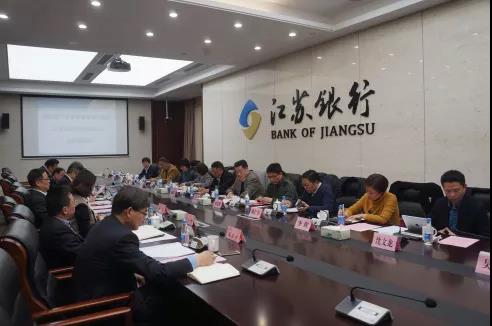 微信图片3.jpg