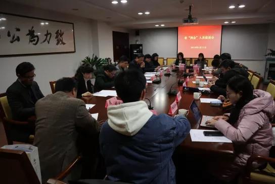 微信图片5.jpg