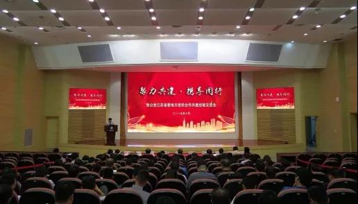 微信图片6.jpg