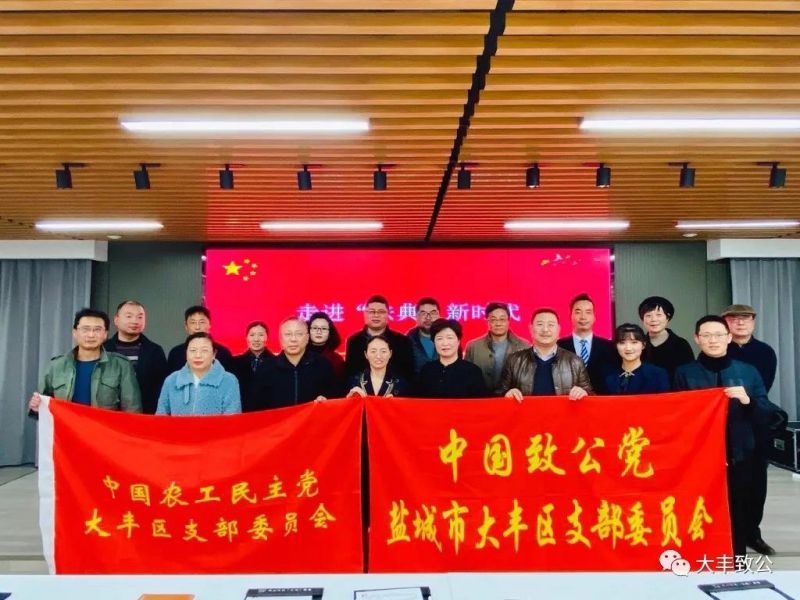 微信图片_20201216162810.jpg
