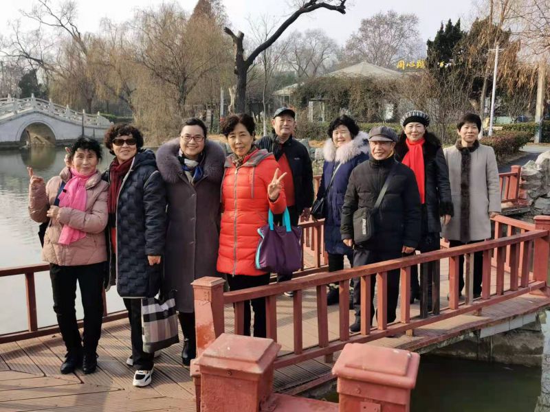 致公党连云港市委会与市侨联联合开展“庆元旦 迎新年”活动2.jpg