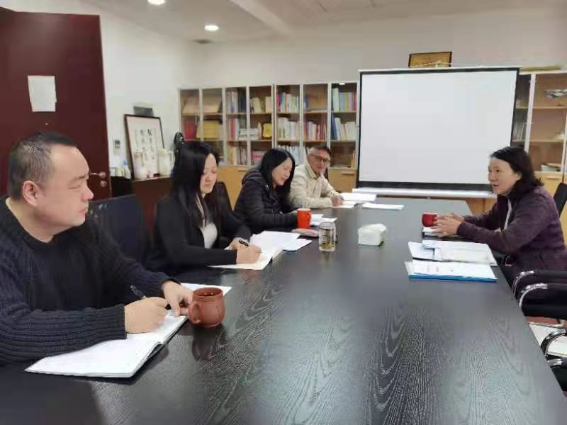 20201231机关办公会学习中共市委会议精神.jpg