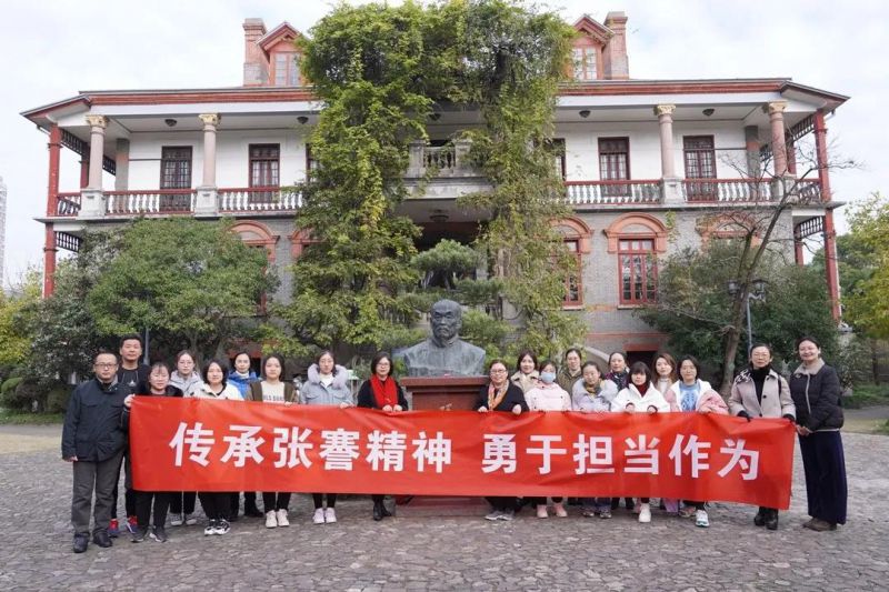 微信图片_20210106174948.jpg