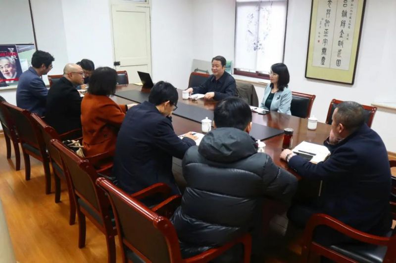 微信图片_20210106175835.jpg