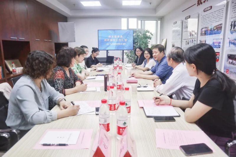 微信图片_20210106175612.jpg