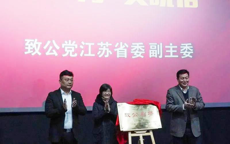 微信图片_20210106181143.jpg