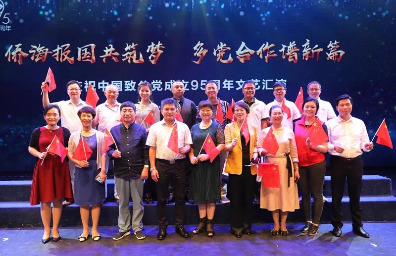 微信图片_20210112175806.jpg