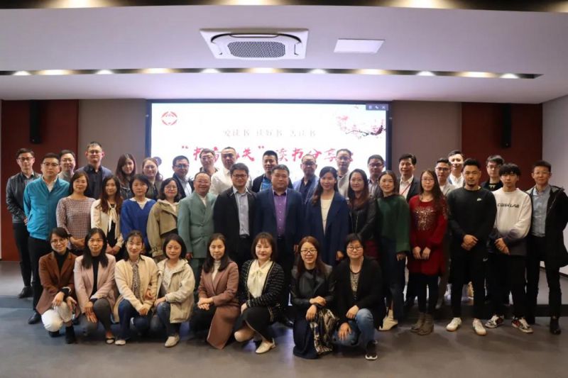 微信图片_20210107131008.jpg