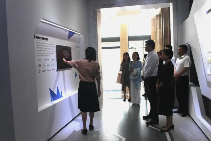 微信图片_20210120164151.jpg