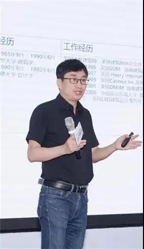1611132281992528.jpg
