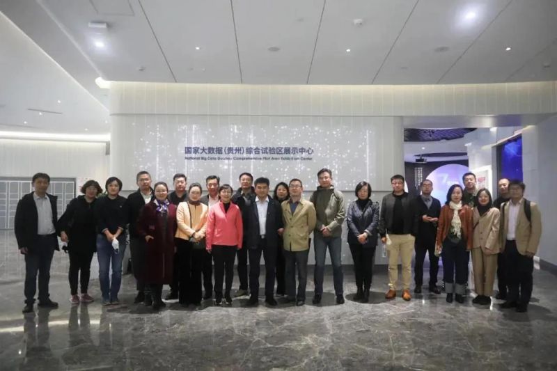 微信图片_20210120164809.jpg