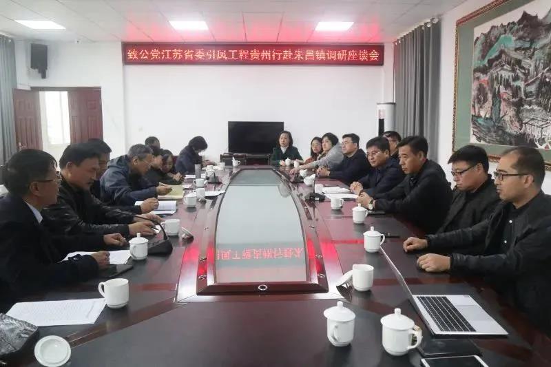 微信图片_20210120164816.jpg