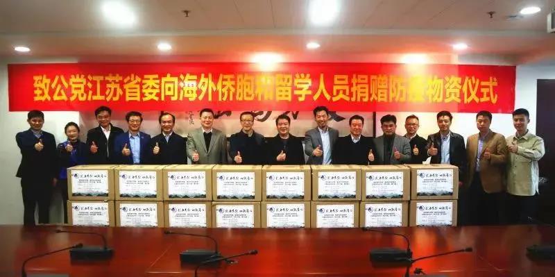 微信图片_20210120164930.jpg