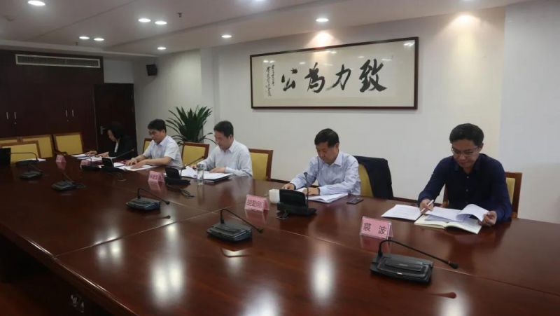 微信图片_20210120170551.jpg