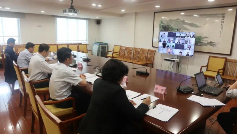 微信图片_20210120170554.jpg
