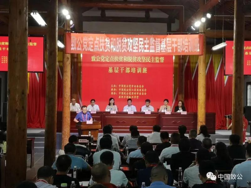 微信图片_20210120170738.jpg