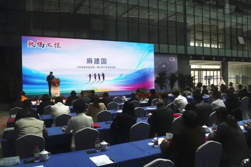 微信图片_20210120171447.jpg