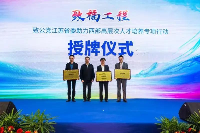 微信图片_20210120171450.jpg
