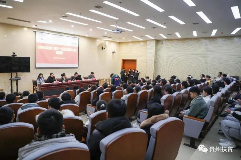 微信图片_20210120171458.jpg