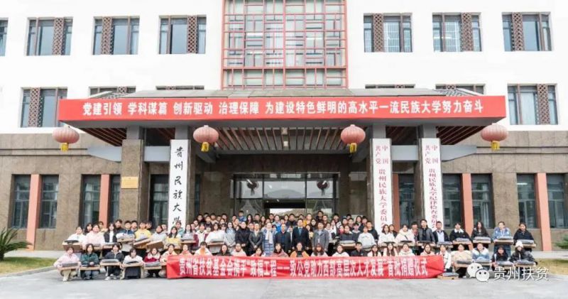 微信图片_20210120171501.jpg