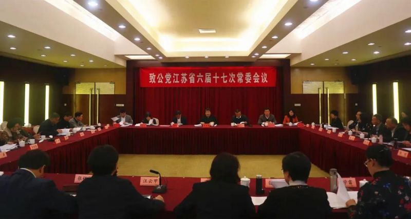 微信图片_20210120172232.jpg