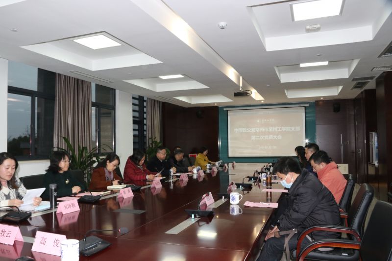 全景2.JPG