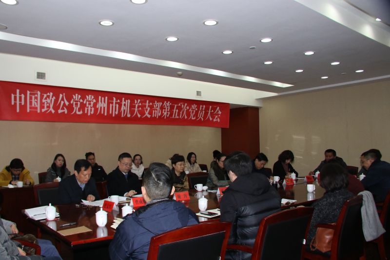 全景3.JPG
