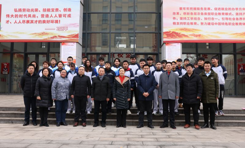 微信图片_20210125151347.jpg