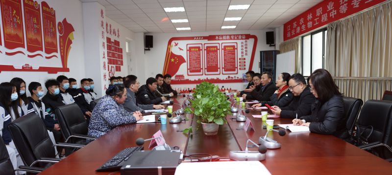 微信图片_20210125151309.jpg