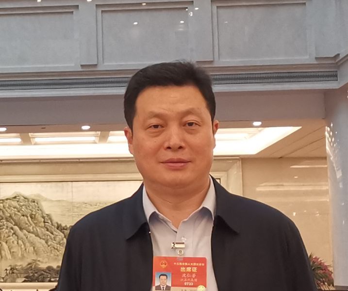 微信图片_20210305152538_副本.jpg