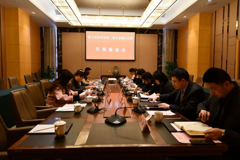 QQ图片20210312214100.jpg