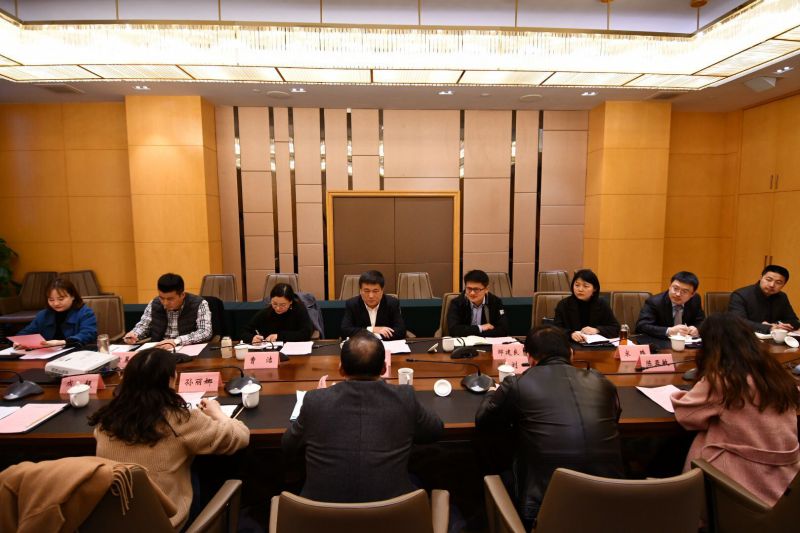 QQ图片20210312214003.jpg