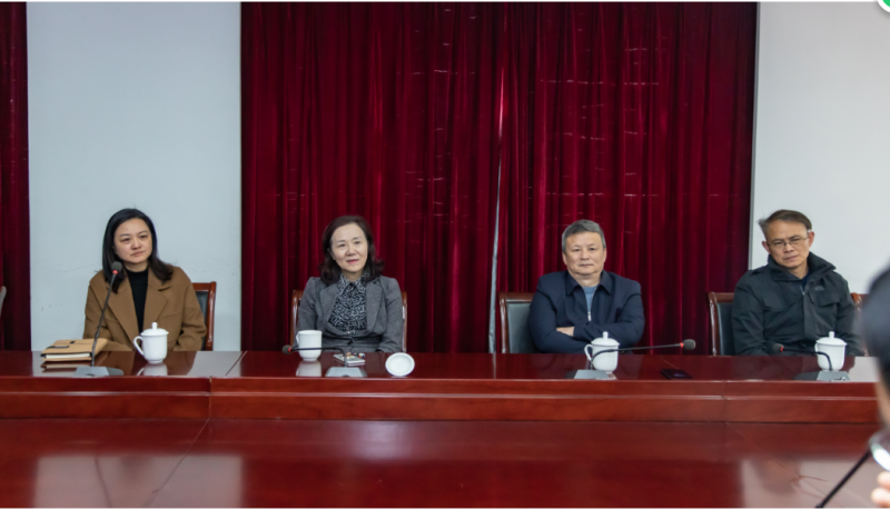 1616135509(1).png