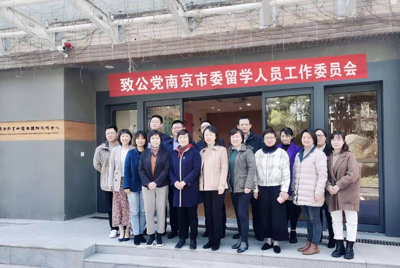微信图片_20210324170832_副本.jpg