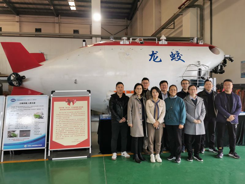 微信图片_20210326133241.jpg