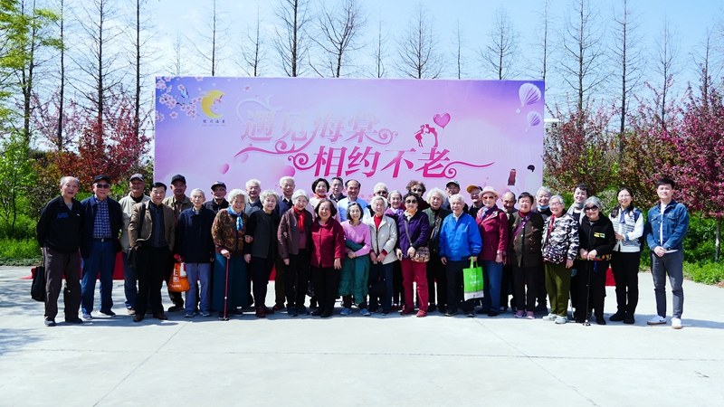 微信图片_20210326163317_副本.jpg