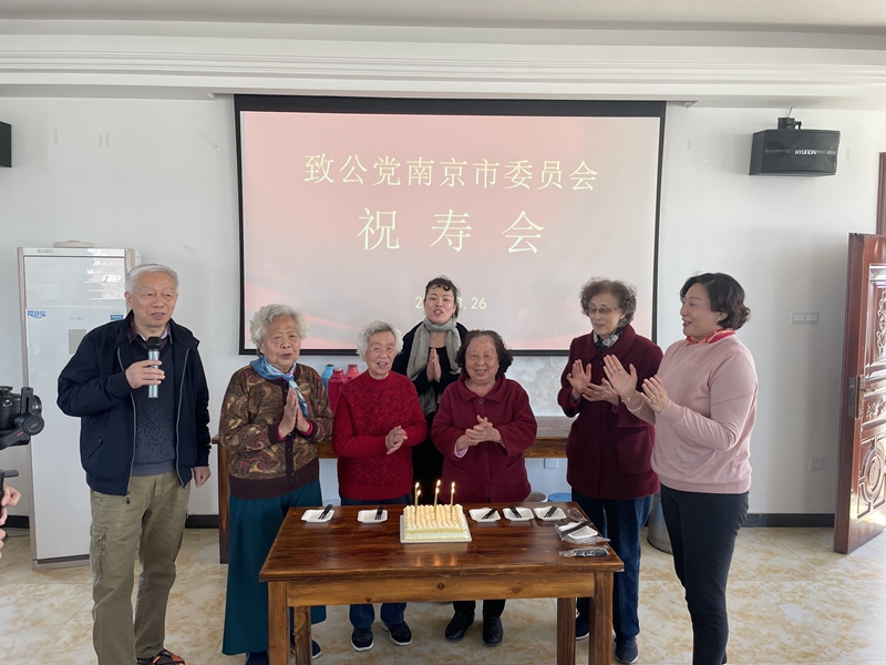 微信图片_20210329145546_副本.jpg