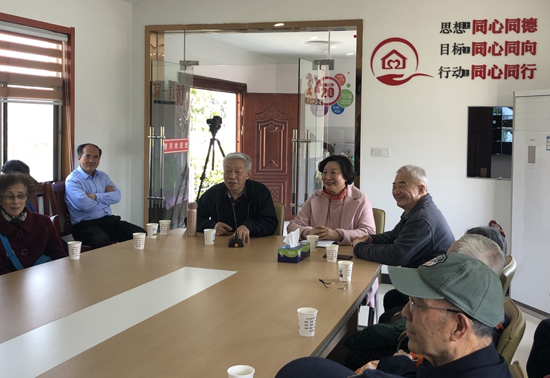 微信图片_20210329151626_副本.jpg