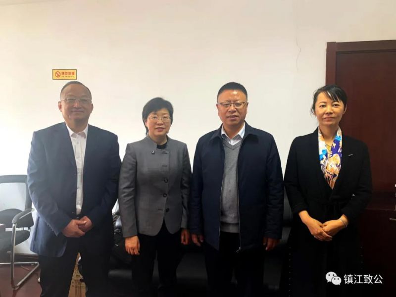 微信图片_20210406104939.jpg