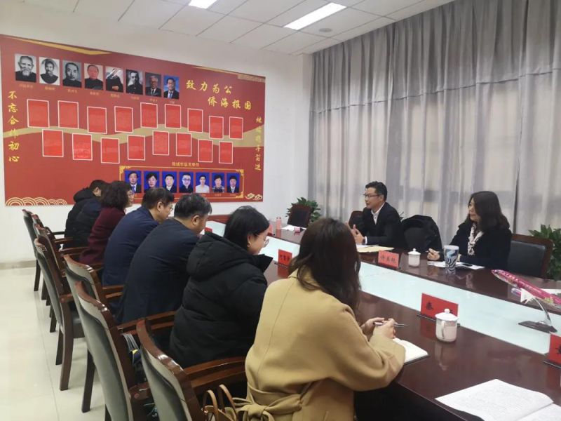 微信图片_20210406105323.jpg