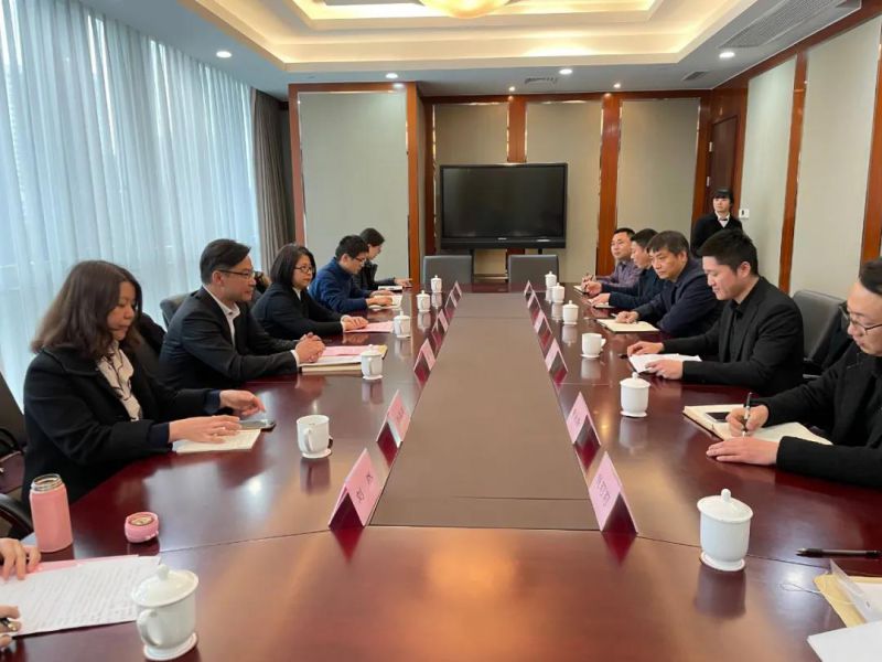 微信图片_20210406105331.jpg