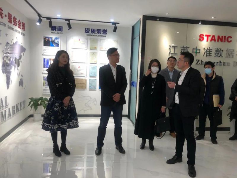 微信图片_20210406105338.jpg