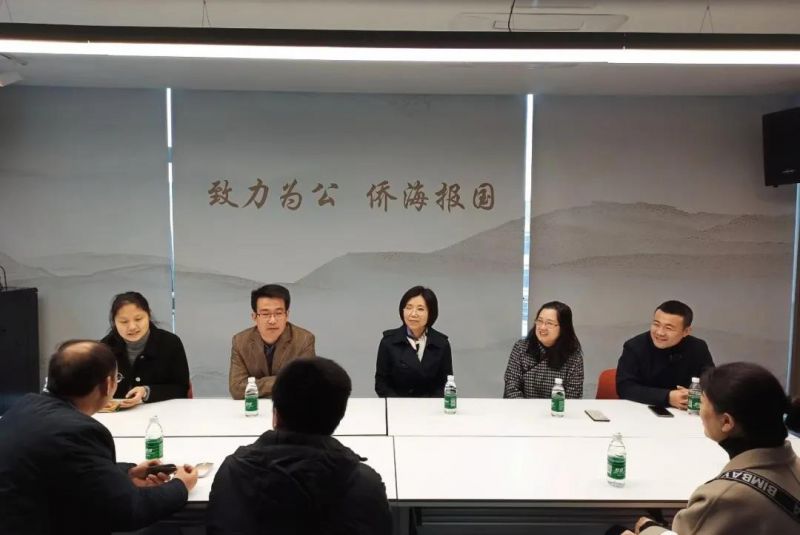 微信图片_20210412183931.jpg
